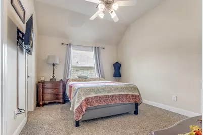11219 Kings Point Boulevard Boulevard, Mont Belvieu, TX 77535 - Photo 25