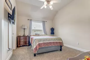 11219 Kings Point Blvd Blvd, Mont Belvieu, TX 77535 - Photo 25