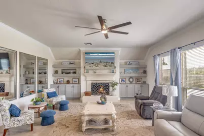 11219 Kings Point Boulevard Boulevard, Mont Belvieu, TX 77535 - Photo 17