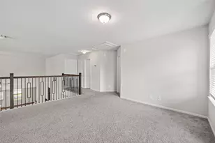 812 Boston St, Deer Park, TX 77536 - Photo 21