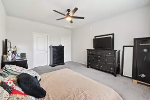 812 Boston St, Deer Park, TX 77536 - Photo 33