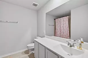 812 Boston St, Deer Park, TX 77536 - Photo 27
