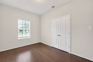 812 Boston St, Deer Park, TX 77536 - Photo 23