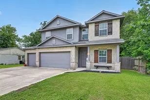 812 Boston St, Deer Park, TX 77536 - Photo 3