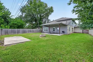 812 Boston St, Deer Park, TX 77536 - Photo 41
