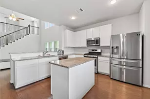 812 Boston St, Deer Park, TX 77536 - Photo 13
