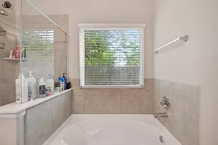 812 Boston St, Deer Park, TX 77536 - Photo 35