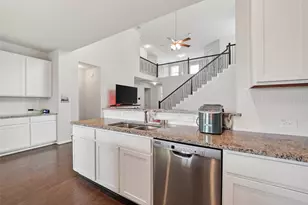 812 Boston St, Deer Park, TX 77536 - Photo 15