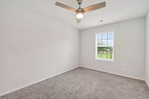 812 Boston St, Deer Park, TX 77536 - Photo 31