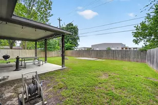 812 Boston St, Deer Park, TX 77536 - Photo 39