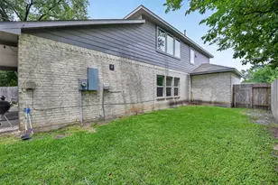 812 Boston St, Deer Park, TX 77536 - Photo 43