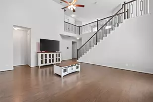812 Boston St, Deer Park, TX 77536 - Photo 9