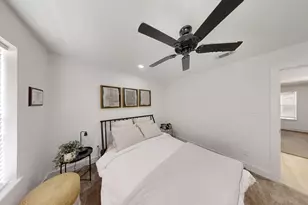 13934 Dolphin Dr, Willis, TX 77318 - Photo 19