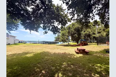 13934 Dolphin Drive, Willis, TX 77318 - Photo 31