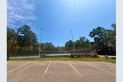 13934 Dolphin Drive, Willis, TX 77318 - Photo 29
