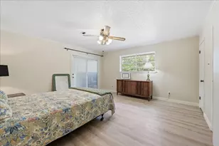 3010 Kelley St, Orange, TX 77630 - Photo 15
