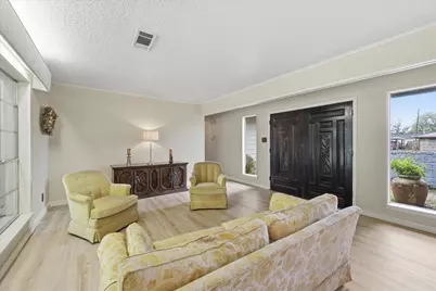 3010 Kelley Street, Orange, TX 77630 - Photo 5
