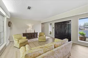 3010 Kelley St, Orange, TX 77630 - Photo 5