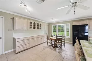 3010 Kelley St, Orange, TX 77630 - Photo 13