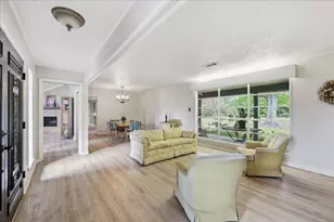 3010 Kelley St, Orange, TX 77630 - Photo 3