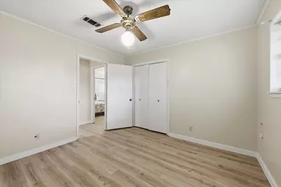 3010 Kelley Street, West Orange, TX 77630 - Photo 21