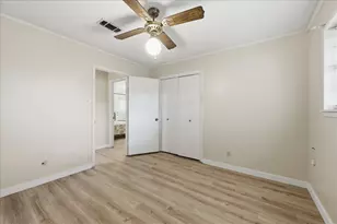 3010 Kelley St, Orange, TX 77630 - Photo 21