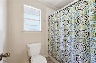 3010 Kelley St, Orange, TX 77630 - Photo 19