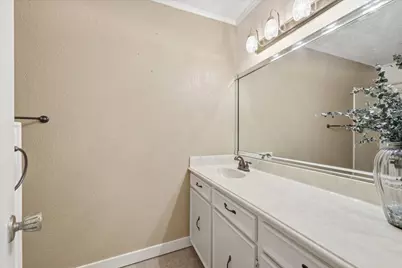 3010 Kelley Street, Orange, TX 77630 - Photo 25