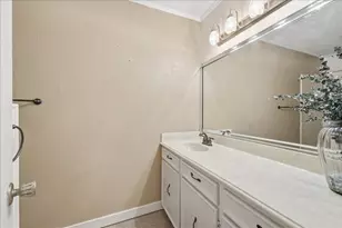 3010 Kelley St, Orange, TX 77630 - Photo 25