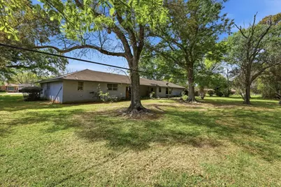 3010 Kelley Street, West Orange, TX 77630 - Photo 29
