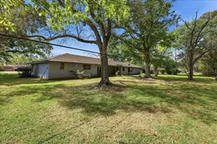 3010 Kelley St, Orange, TX 77630 - Photo 29