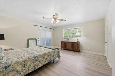 3010 Kelley Street, West Orange, TX 77630 - Photo 15