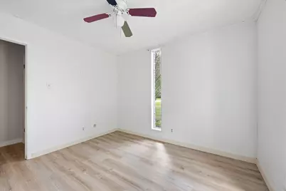 3010 Kelley Street, Orange, TX 77630 - Photo 23