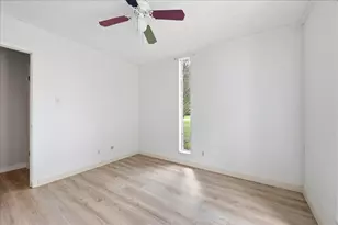 3010 Kelley St, Orange, TX 77630 - Photo 23