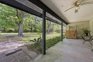 3010 Kelley St, Orange, TX 77630 - Photo 27