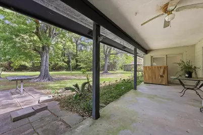 3010 Kelley Street, Orange, TX 77630 - Photo 27