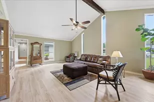 3010 Kelley St, Orange, TX 77630 - Photo 9