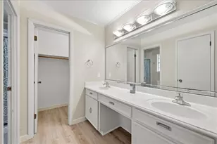 3010 Kelley St, Orange, TX 77630 - Photo 17