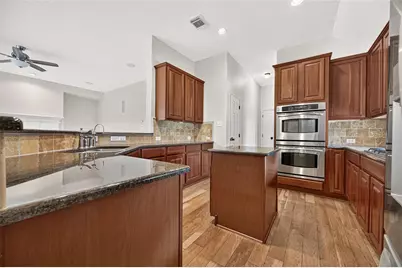 5242 Fountainbrook Lane, Sugar Land, TX 77479 - Photo 23