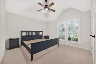 5242 Fountainbrook Ln, Sugar Land, TX 77479 - Photo 29