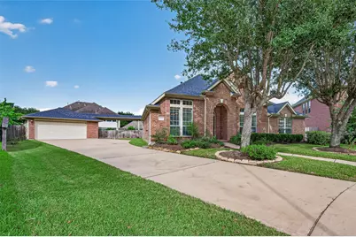 5242 Fountainbrook Lane, Sugar Land, TX 77479 - Photo 5