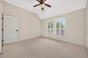 5242 Fountainbrook Ln, Sugar Land, TX 77479 - Photo 33