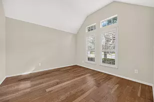 5242 Fountainbrook Ln, Sugar Land, TX 77479 - Photo 11