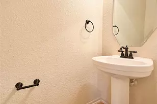 5242 Fountainbrook Ln, Sugar Land, TX 77479 - Photo 27