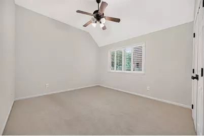 5242 Fountainbrook Lane, Sugar Land, TX 77479 - Photo 31