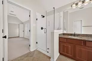 5242 Fountainbrook Ln, Sugar Land, TX 77479 - Photo 41