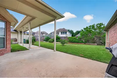 5242 Fountainbrook Lane, Sugar Land, TX 77479 - Photo 45