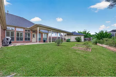 5242 Fountainbrook Lane, Sugar Land, TX 77479 - Photo 47
