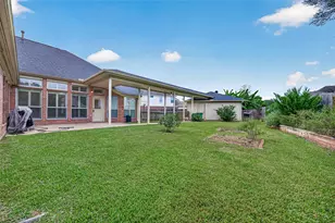 5242 Fountainbrook Ln, Sugar Land, TX 77479 - Photo 47