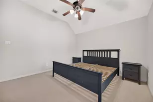 5242 Fountainbrook Ln, Sugar Land, TX 77479 - Photo 29
